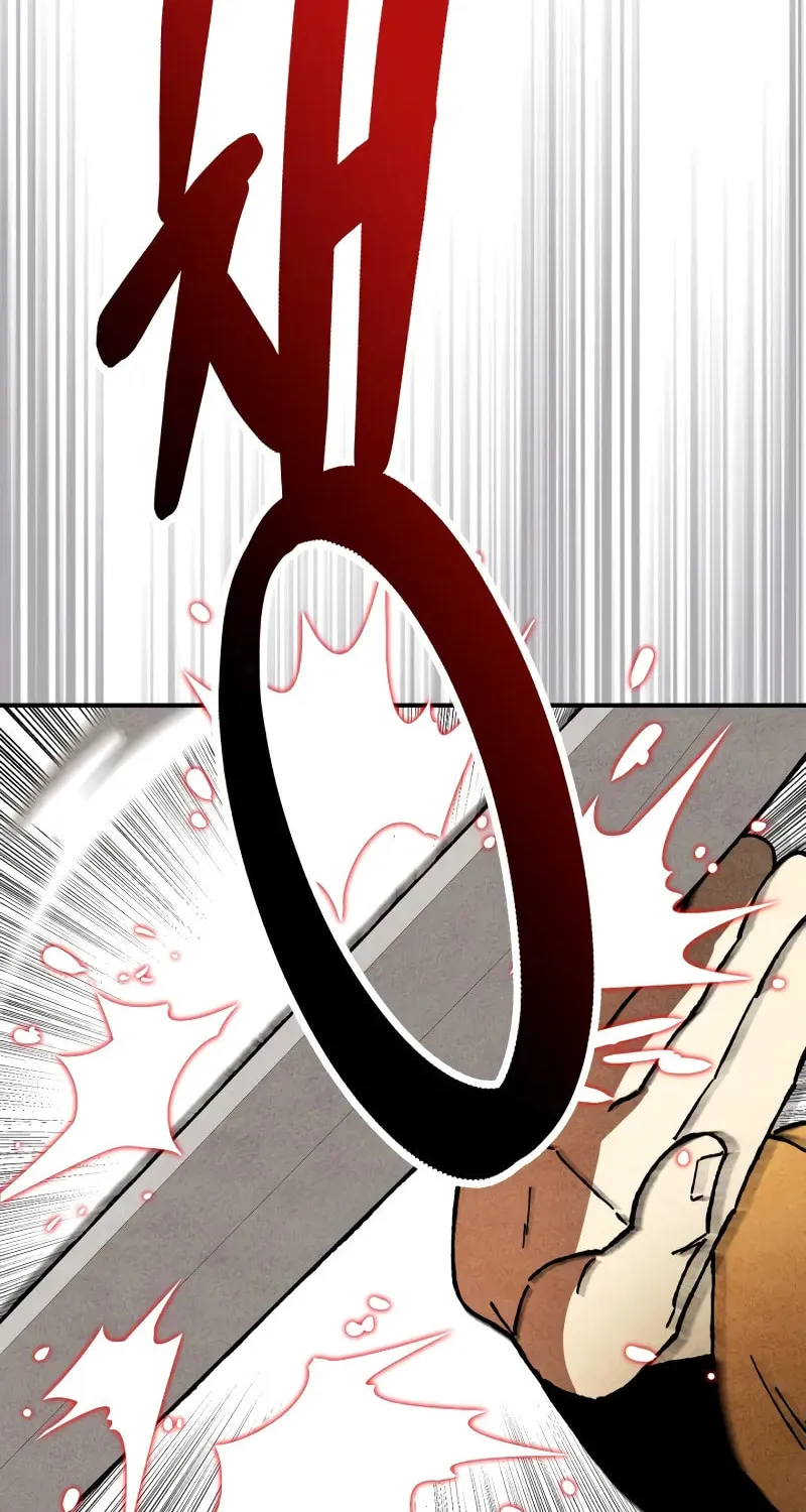 Read Chronicles of a Returner chapter 125 image 41 on Lezhin