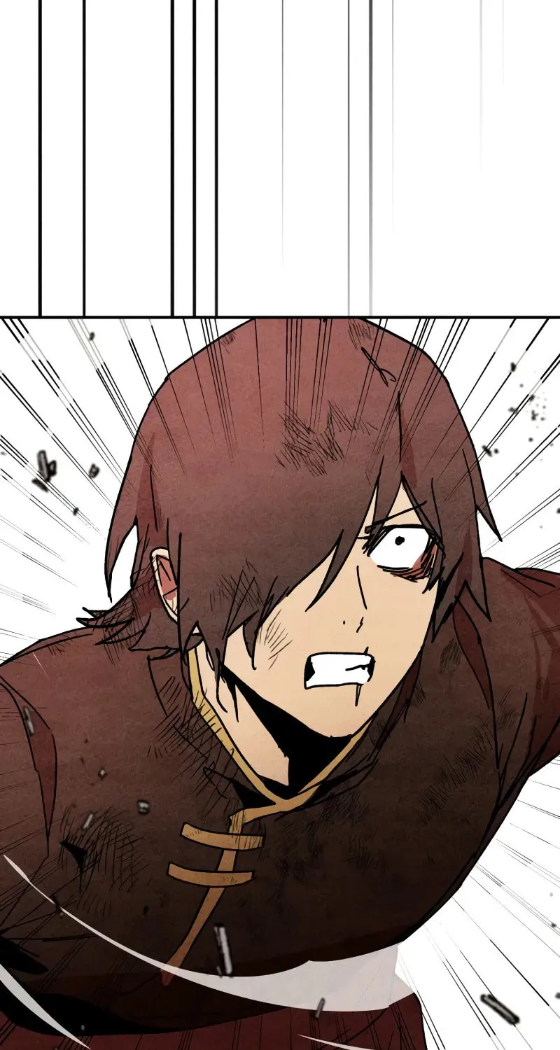 Read Chronicles of a Returner chapter 125 image 53 on Lezhin