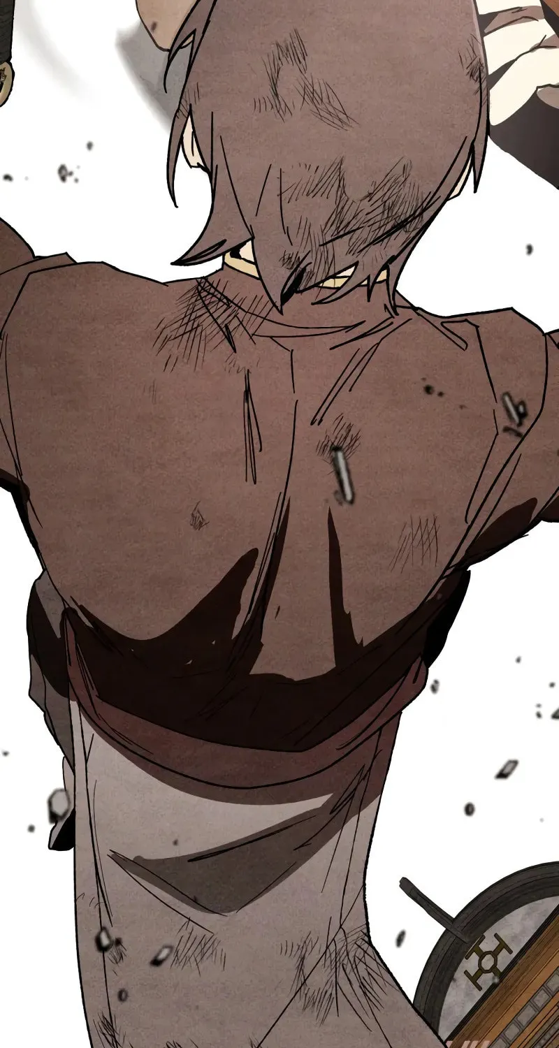 Read Chronicles of a Returner chapter 125 image 55 on Lezhin