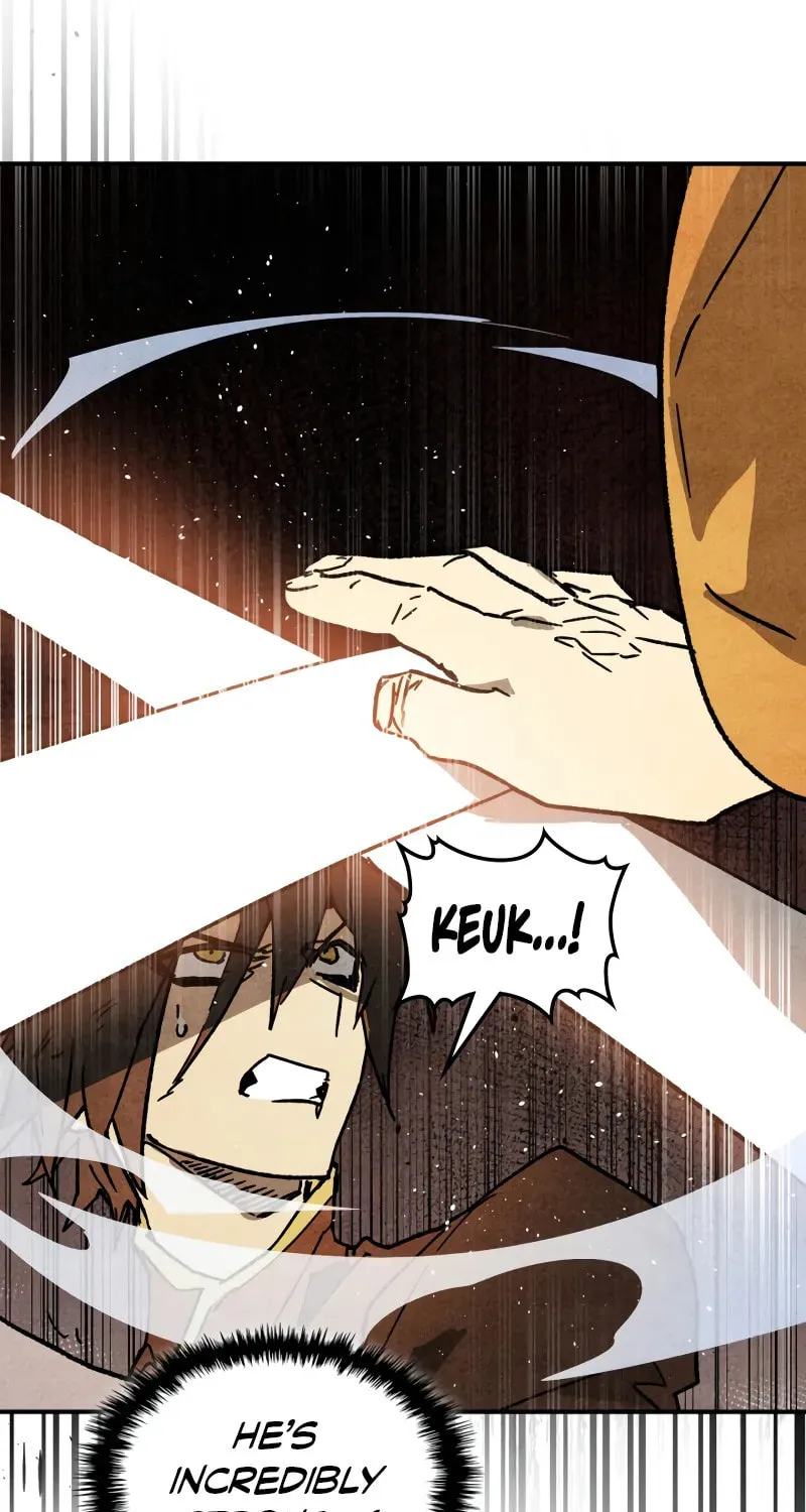 Read Chronicles of a Returner chapter 125 image 58 on Lezhin