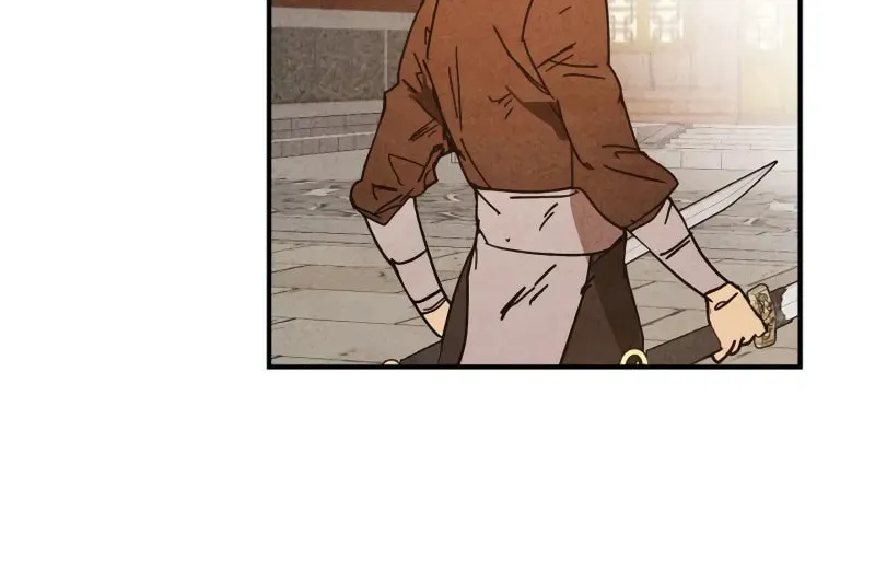 Read Chronicles of a Returner chapter 125 image 65 on Lezhin