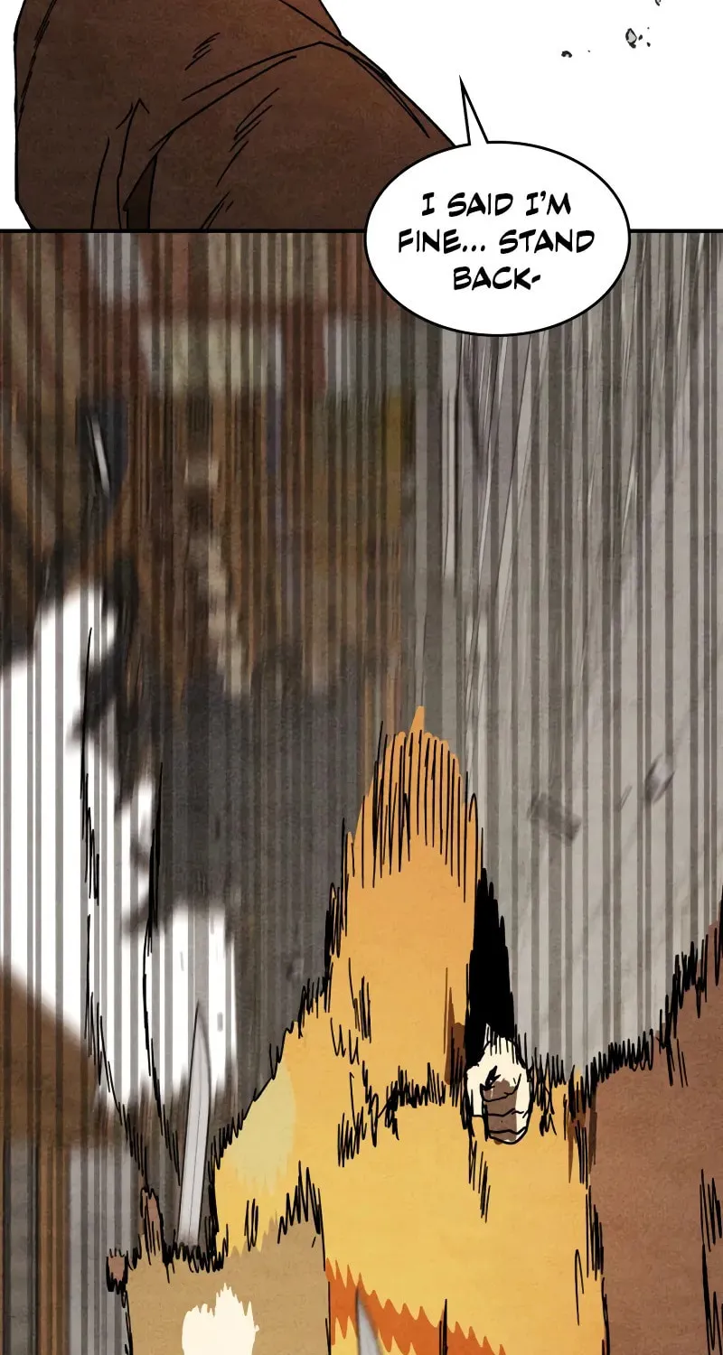 Read Chronicles of a Returner chapter 125 image 67 on Lezhin