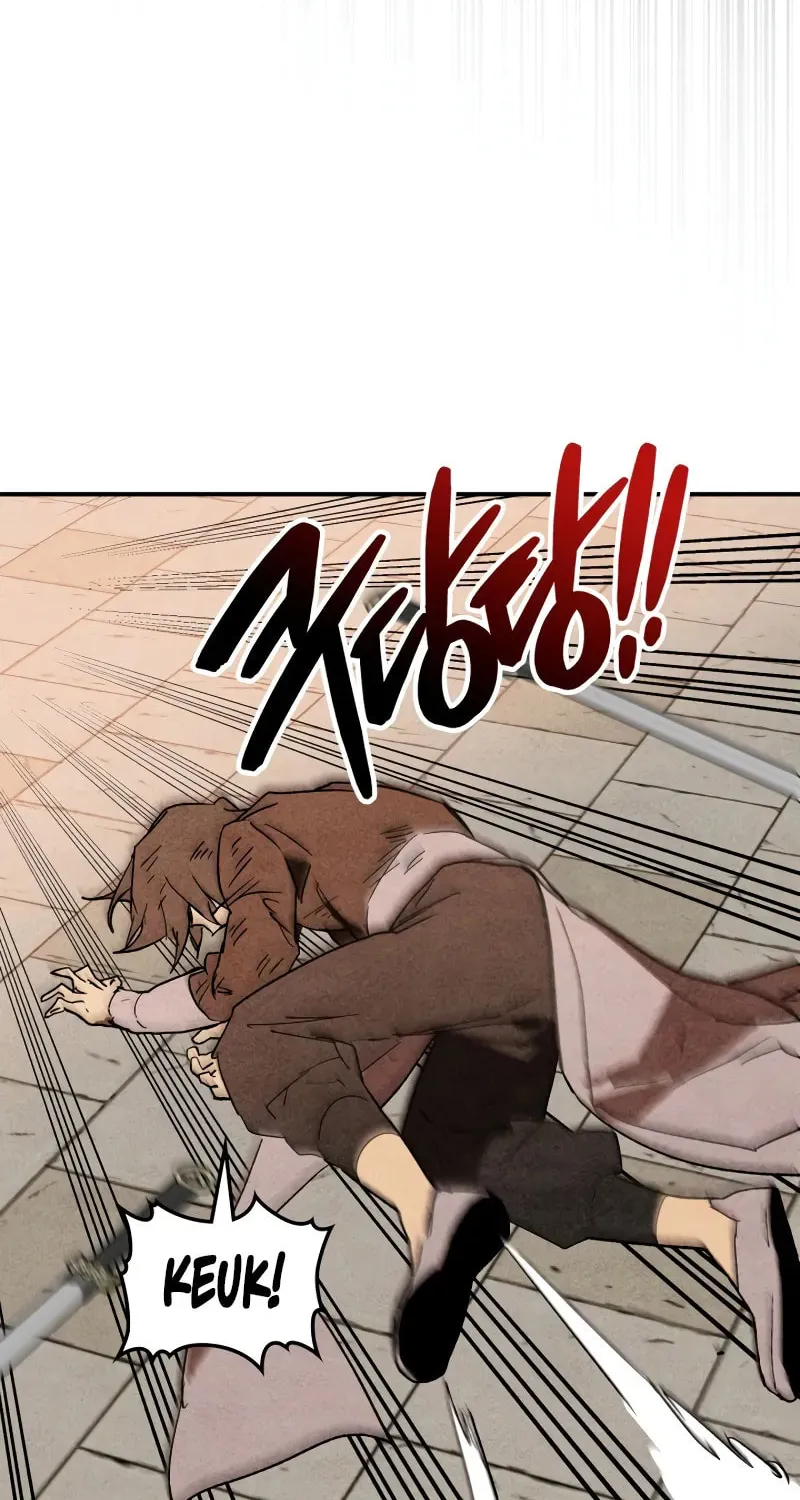 Read Chronicles of a Returner chapter 125 image 69 on Lezhin