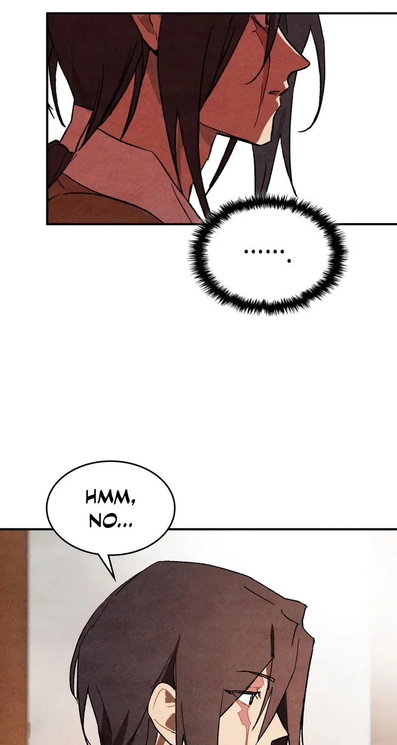 Read Chronicles of a Returner chapter 125 image 72 on Lezhin