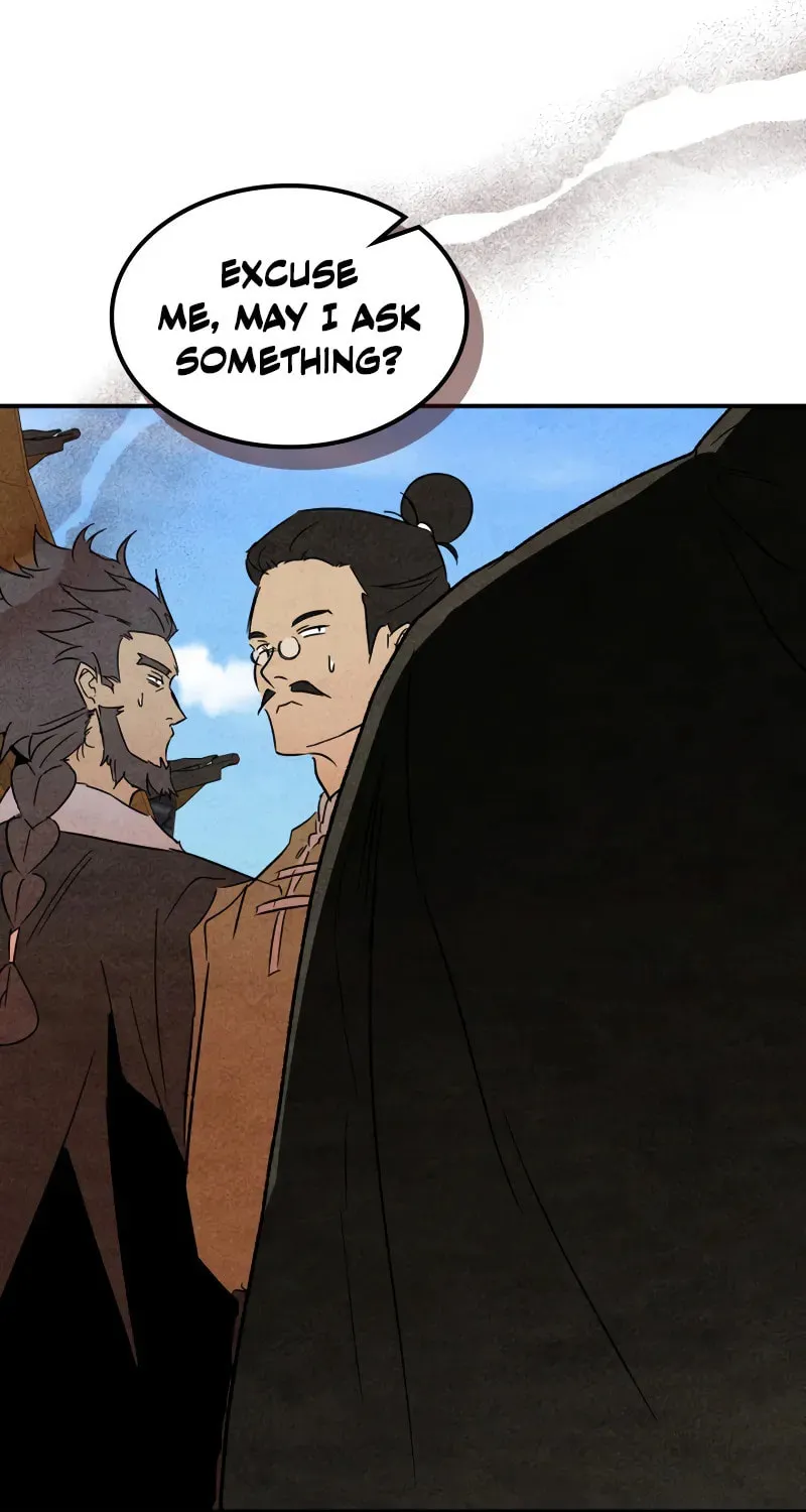 Read Chronicles of a Returner chapter 125 image 76 on Lezhin