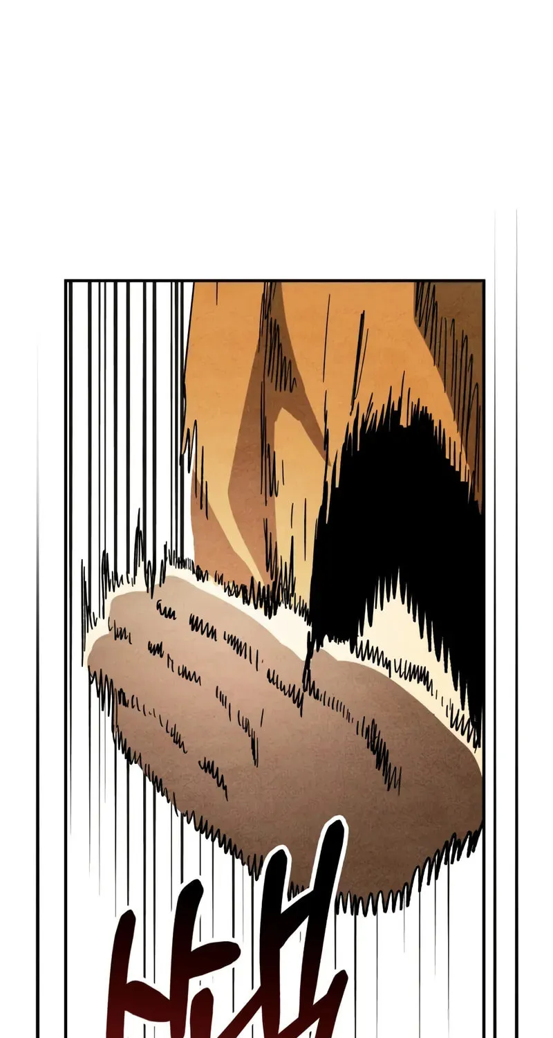 Read Chronicles of a Returner chapter 126 image 1 on Lezhin