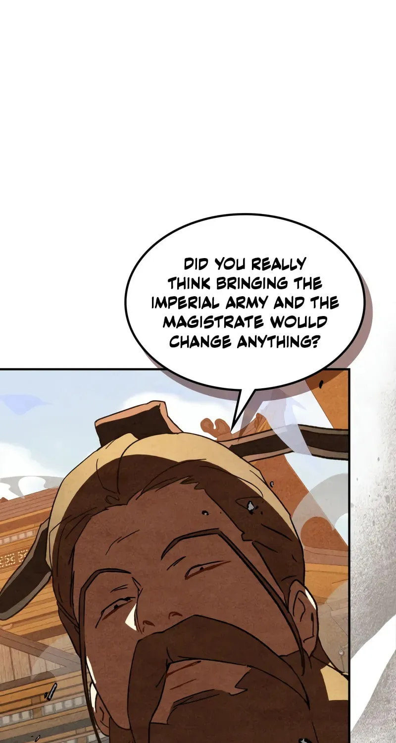 Read Chronicles of a Returner chapter 126 image 13 on Lezhin