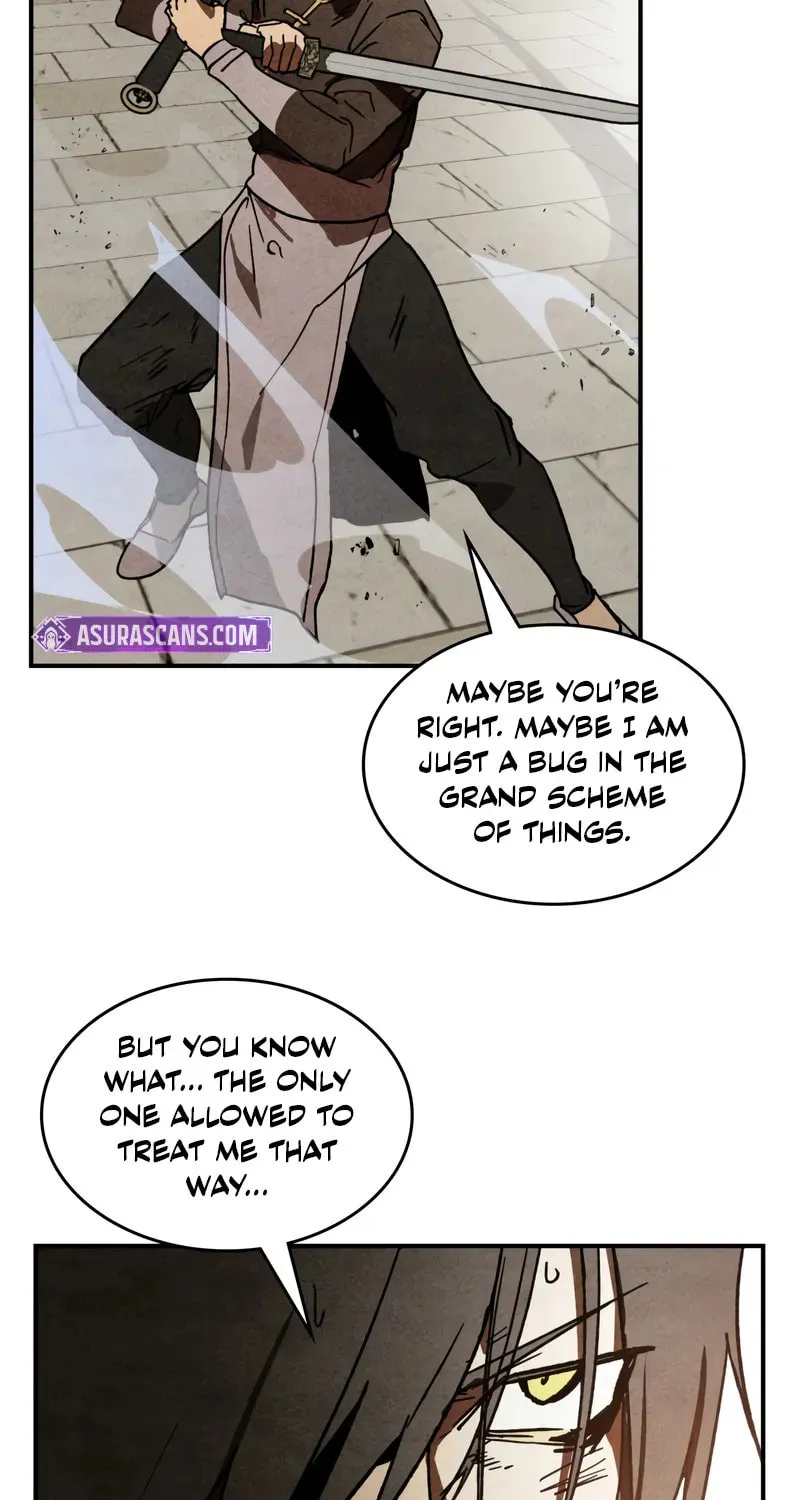 Read Chronicles of a Returner chapter 126 image 19 on Lezhin