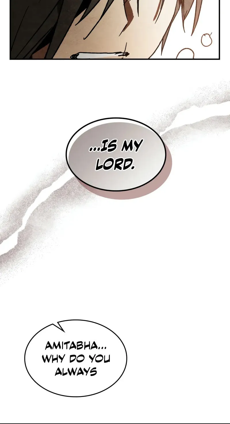 Read Chronicles of a Returner chapter 126 image 20 on Lezhin