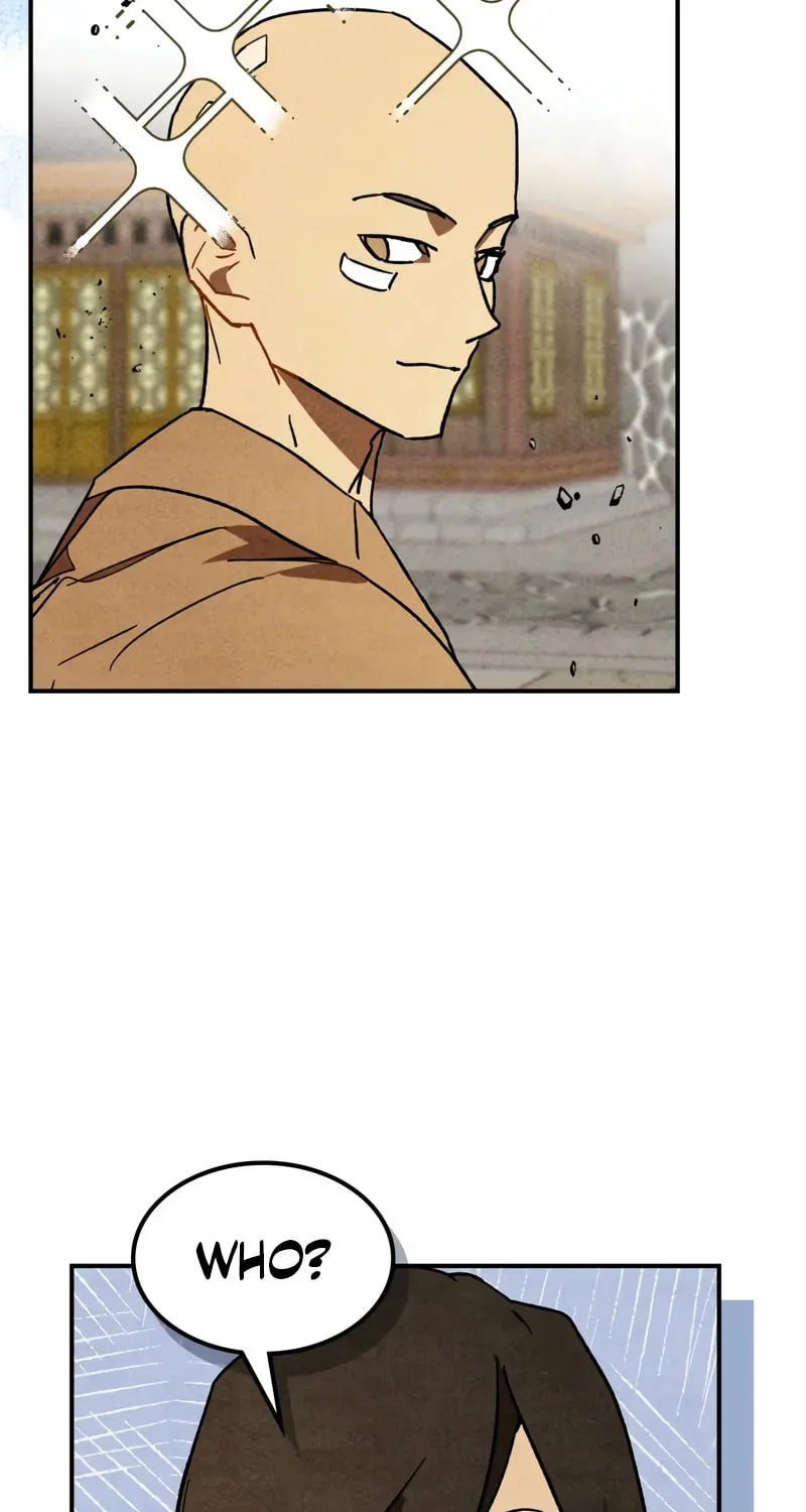 Read Chronicles of a Returner chapter 126 image 25 on Lezhin