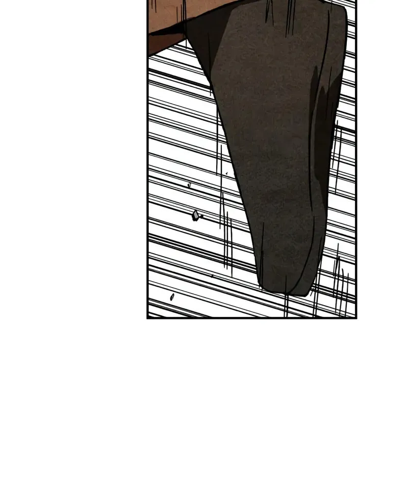 Read Chronicles of a Returner chapter 126 image 30 on Lezhin