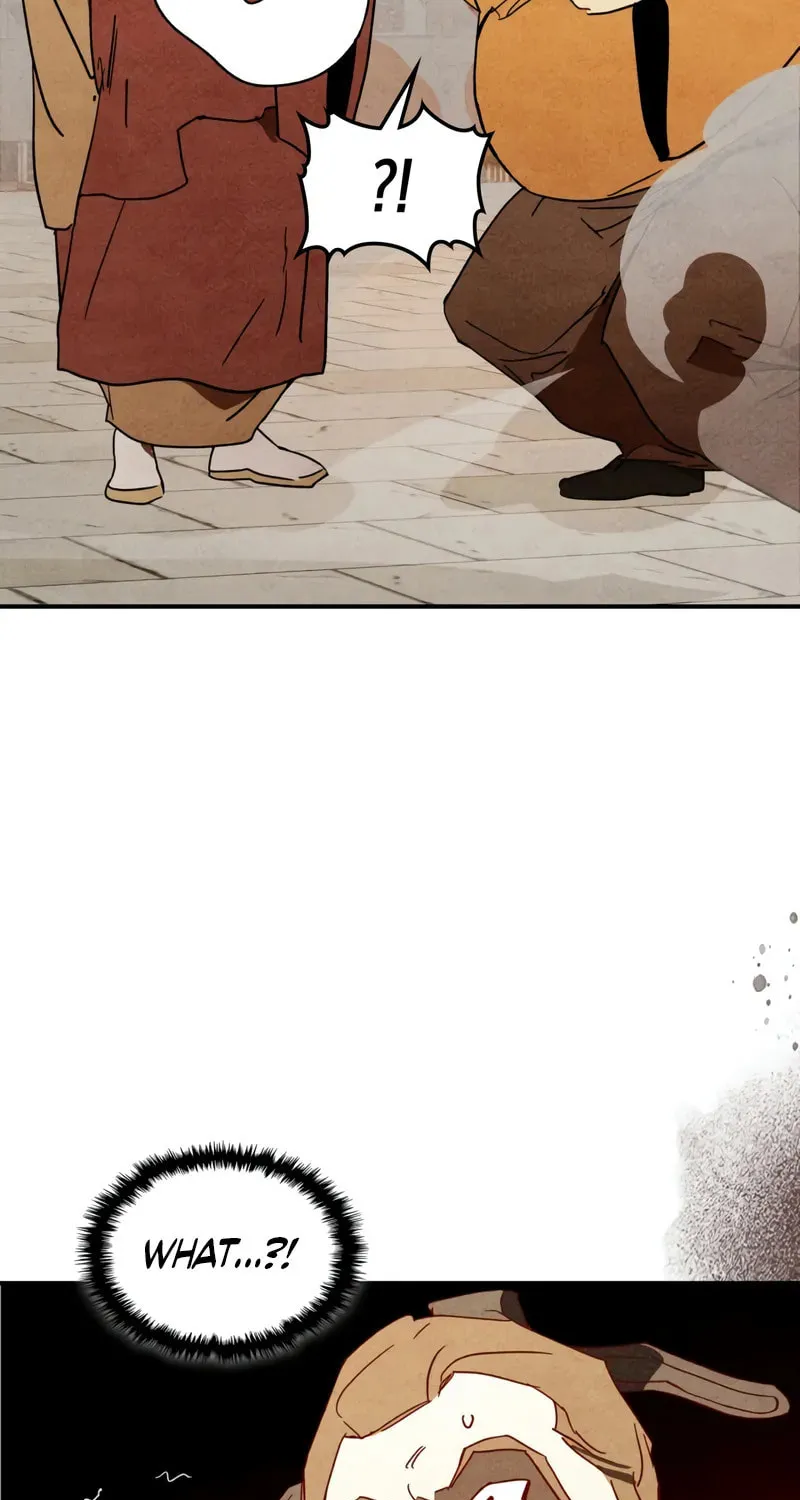 Read Chronicles of a Returner chapter 126 image 37 on Lezhin