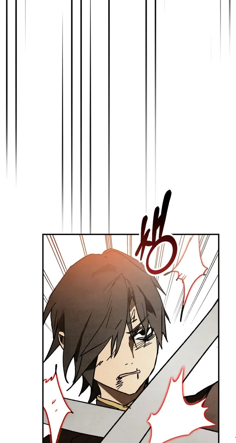 Read Chronicles of a Returner chapter 126 image 4 on Lezhin