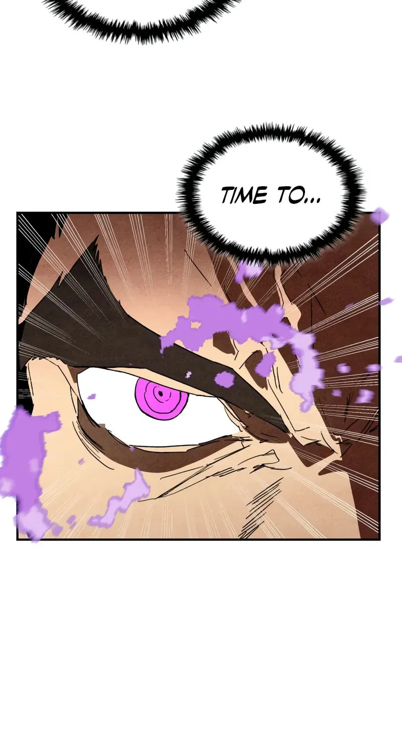Read Chronicles of a Returner chapter 126 image 56 on Lezhin