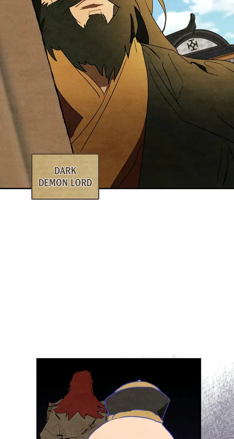 Read Chronicles of a Returner chapter 126 image 60 on Lezhin