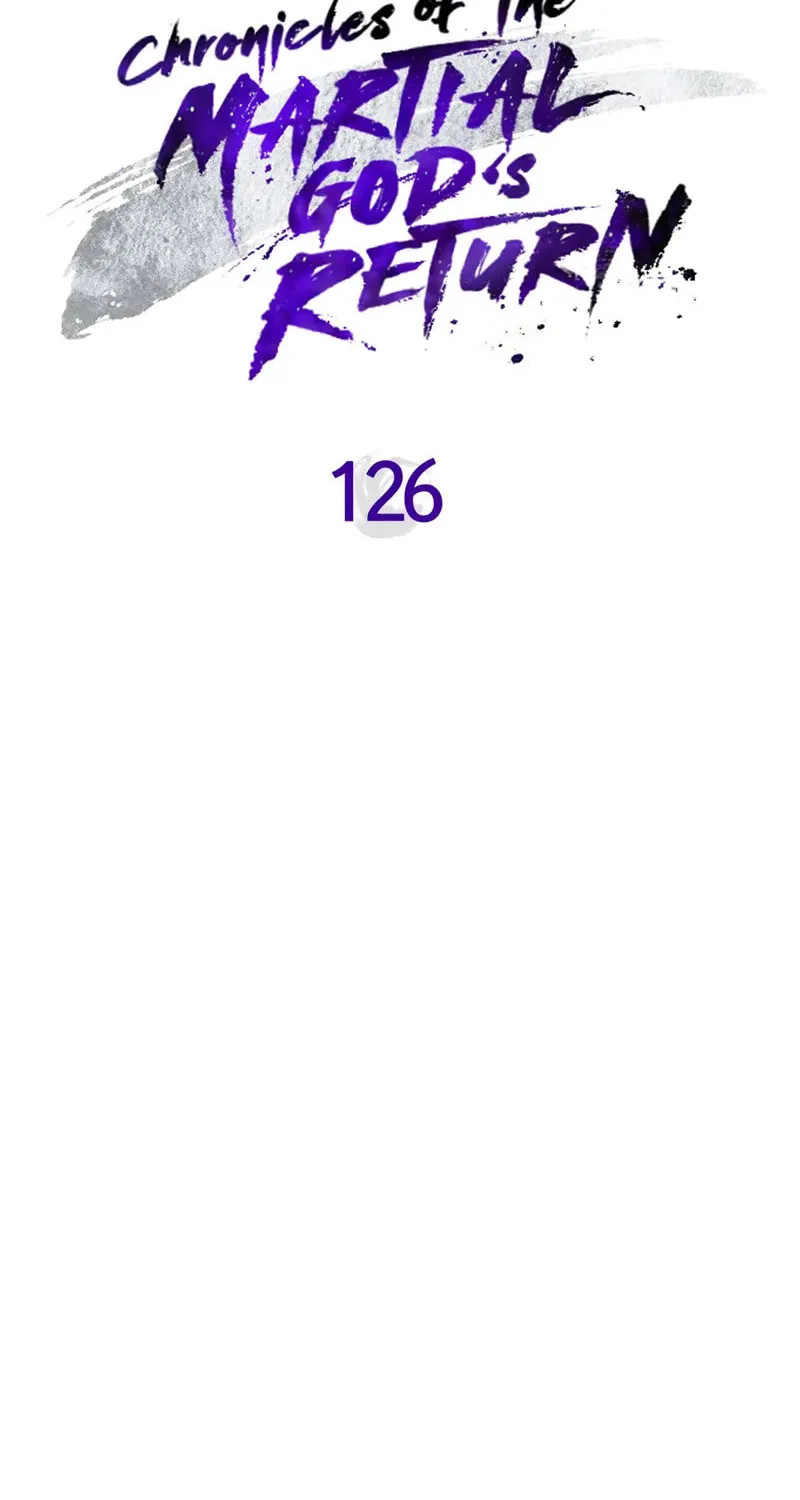 Read Chronicles of a Returner chapter 126 image 68 on Lezhin