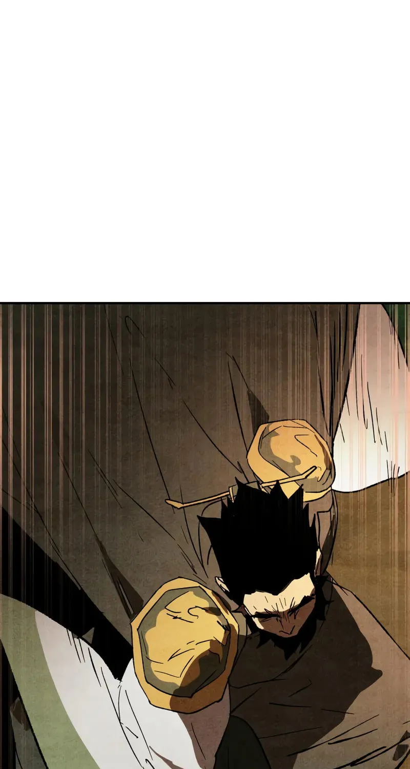 Read Chronicles of a Returner chapter 126 image 69 on Lezhin