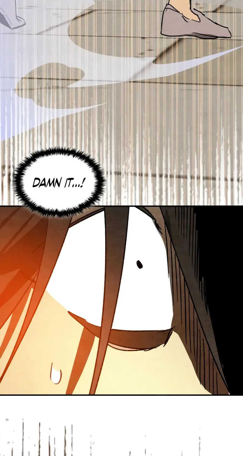 Read Chronicles of a Returner chapter 126 image 7 on Lezhin