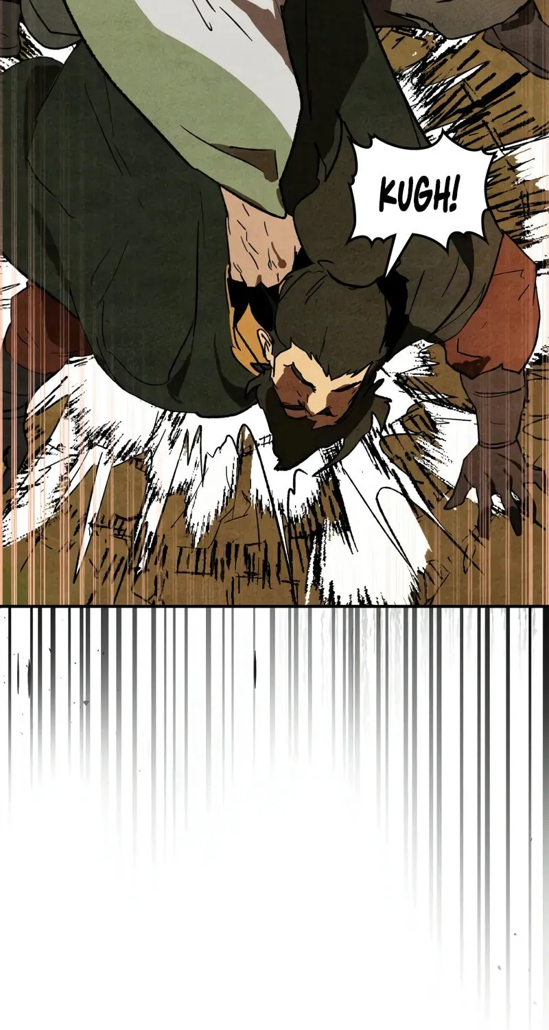 Read Chronicles of a Returner chapter 126 image 70 on Lezhin
