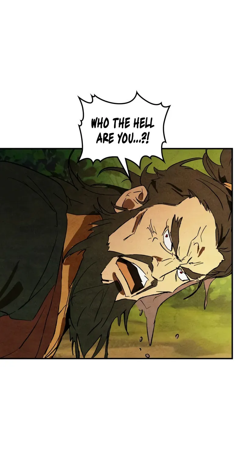 Read Chronicles of a Returner chapter 126 image 72 on Lezhin