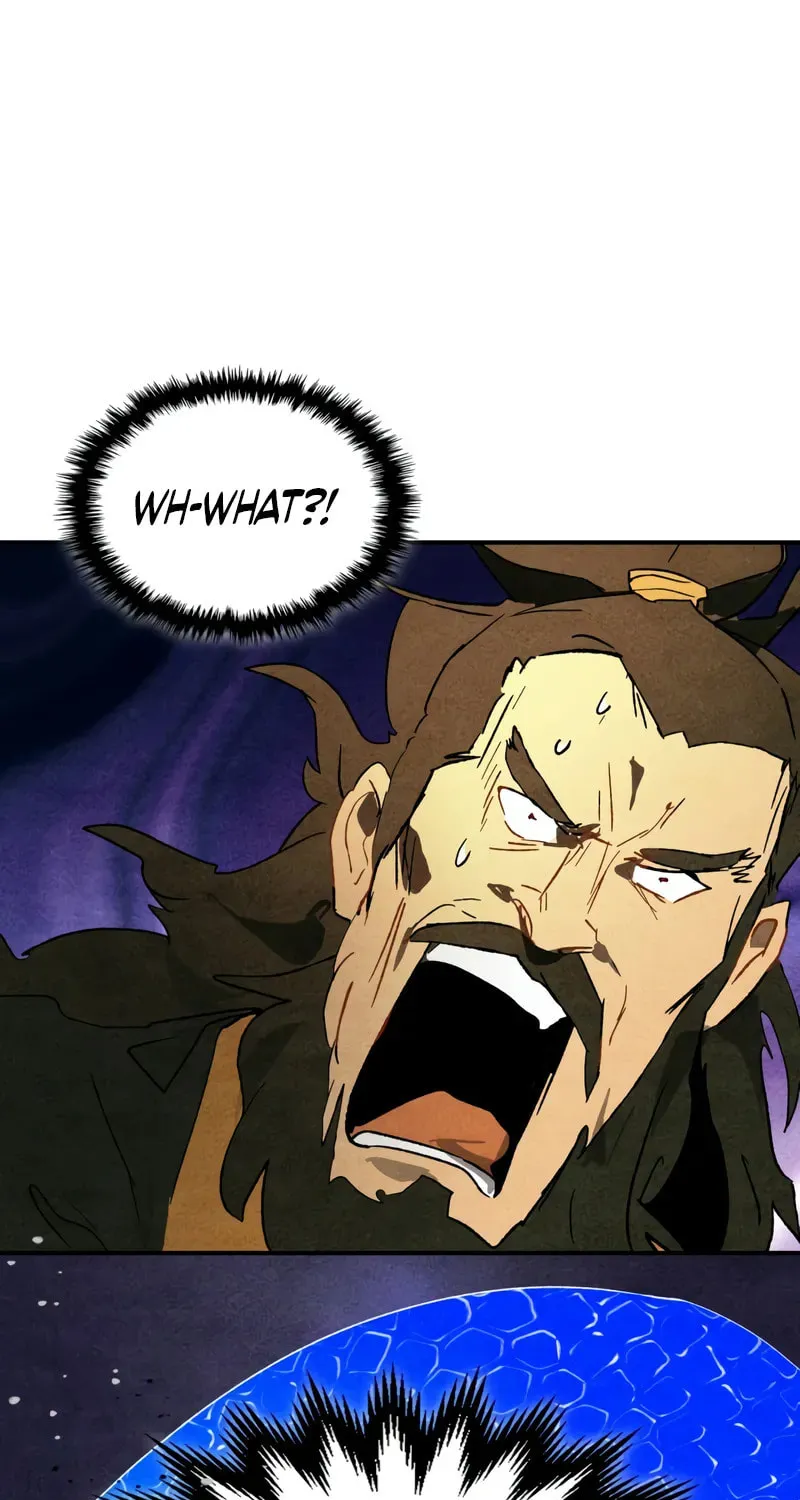 Read Chronicles of a Returner chapter 126 image 77 on Lezhin