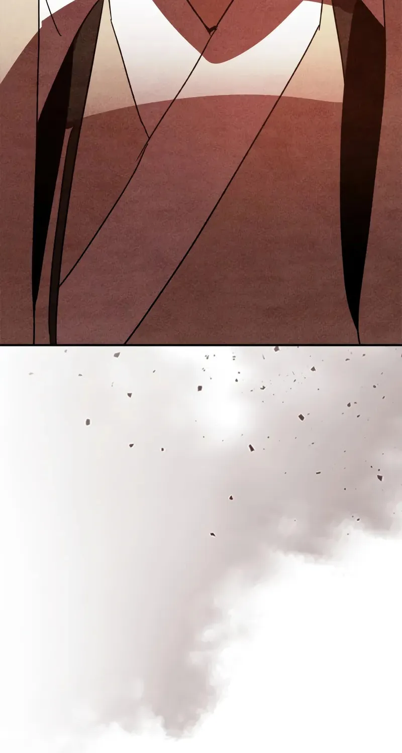 Read Chronicles of a Returner chapter 127 image 12 on Lezhin