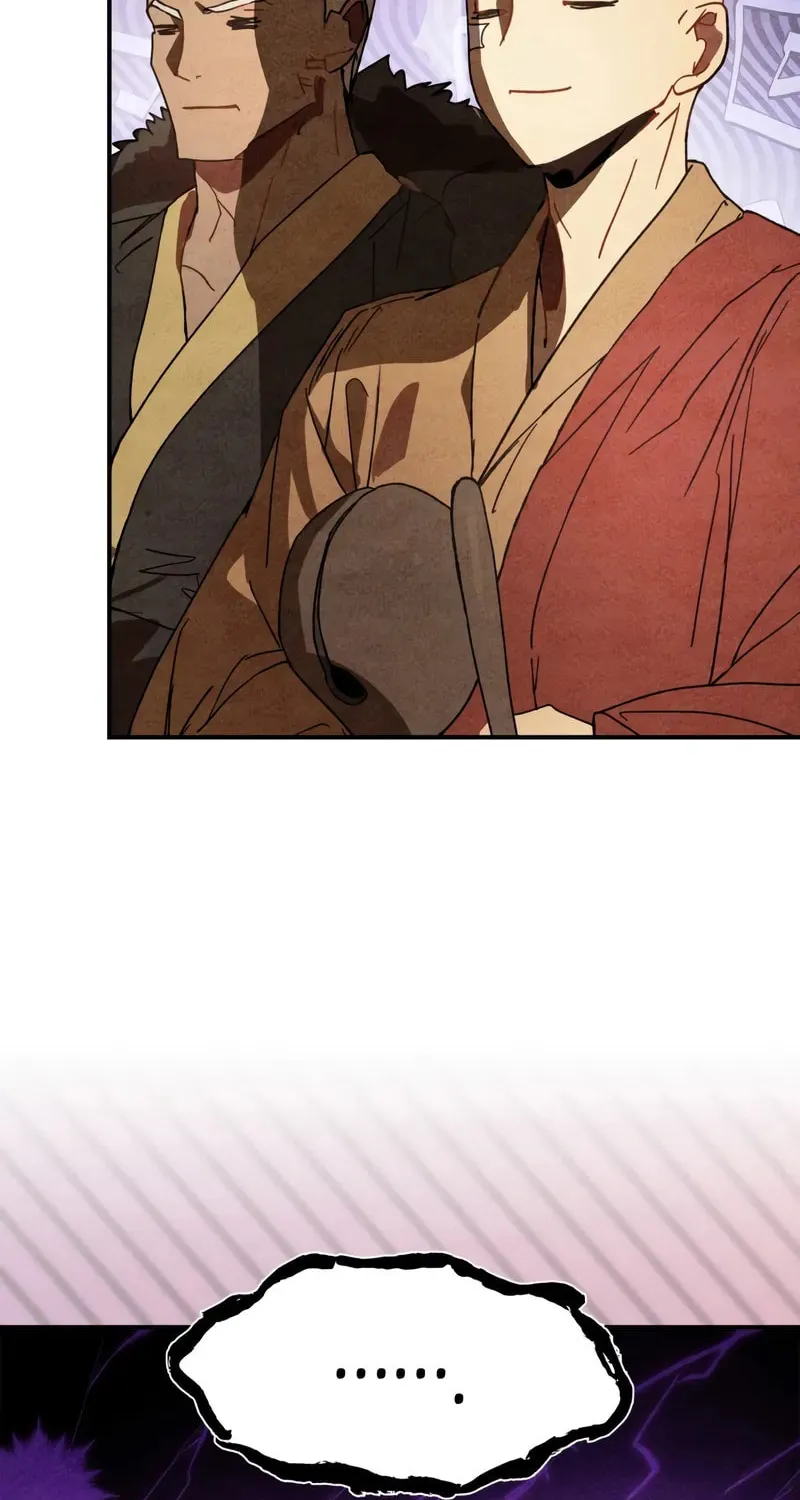 Read Chronicles of a Returner chapter 127 image 18 on Lezhin