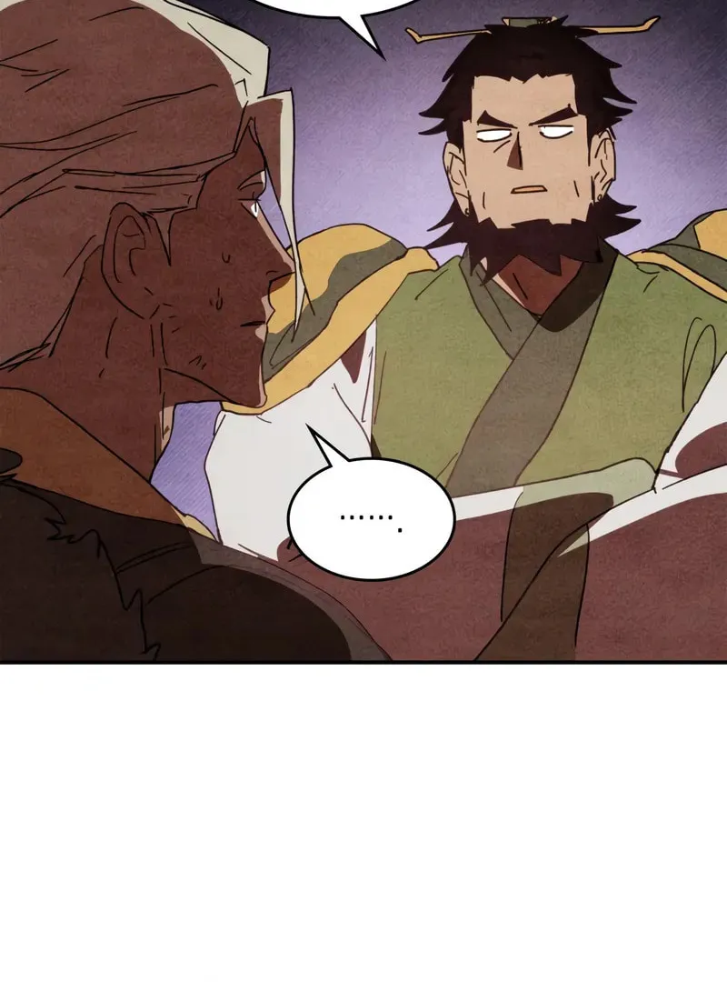 Read Chronicles of a Returner chapter 127 image 20 on Lezhin