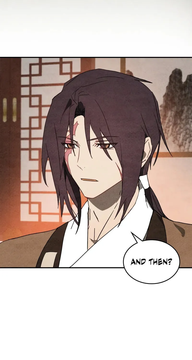 Read Chronicles of a Returner chapter 127 image 27 on Lezhin