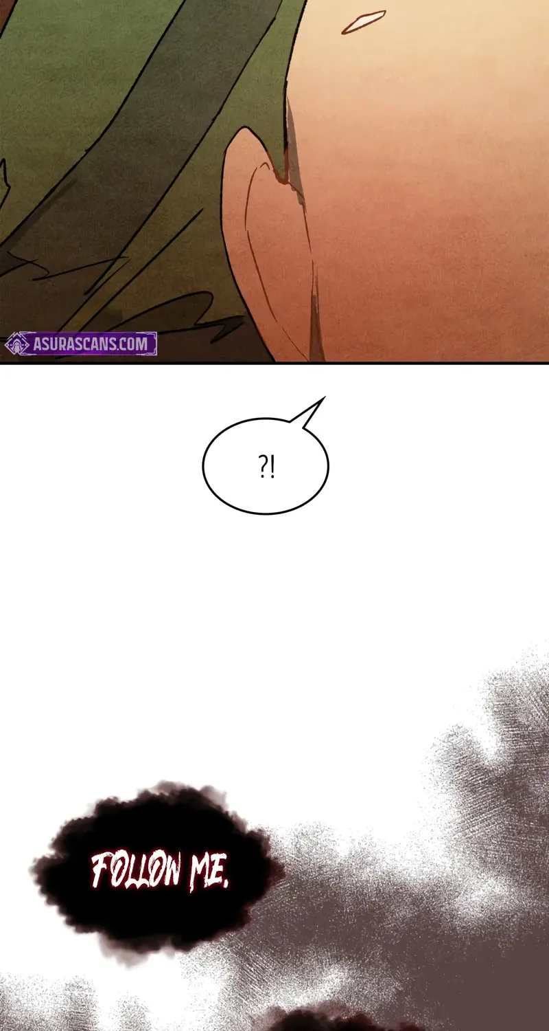 Read Chronicles of a Returner chapter 127 image 36 on Lezhin