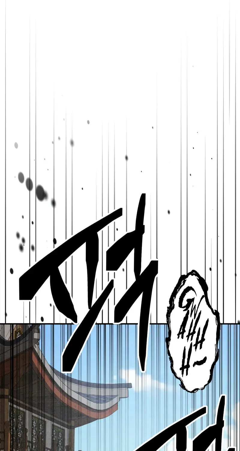 Read Chronicles of a Returner chapter 127 image 40 on Lezhin