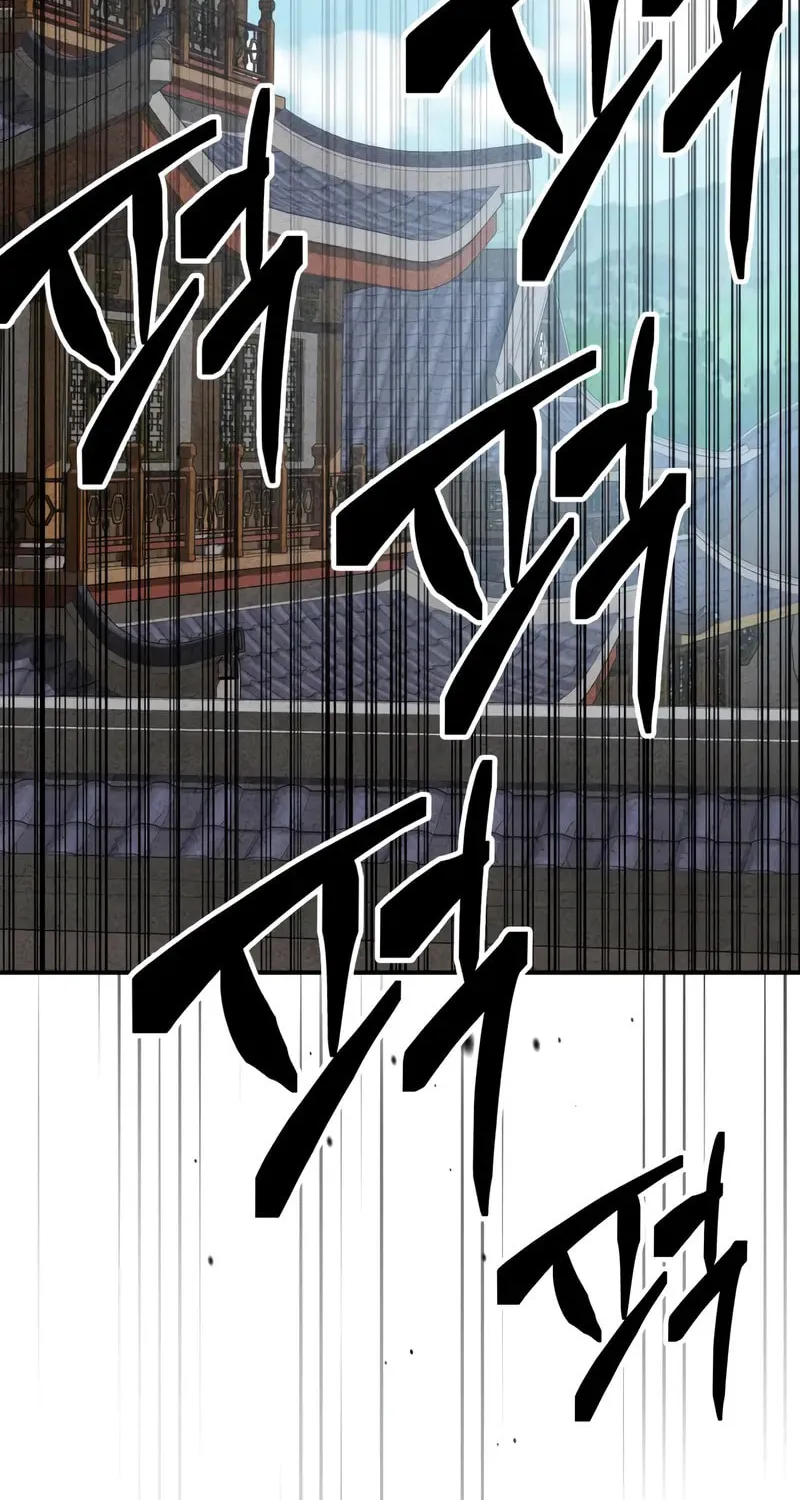 Read Chronicles of a Returner chapter 127 image 41 on Lezhin