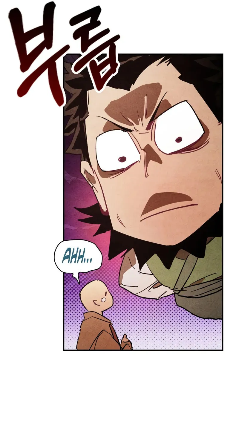 Read Chronicles of a Returner chapter 127 image 46 on Lezhin