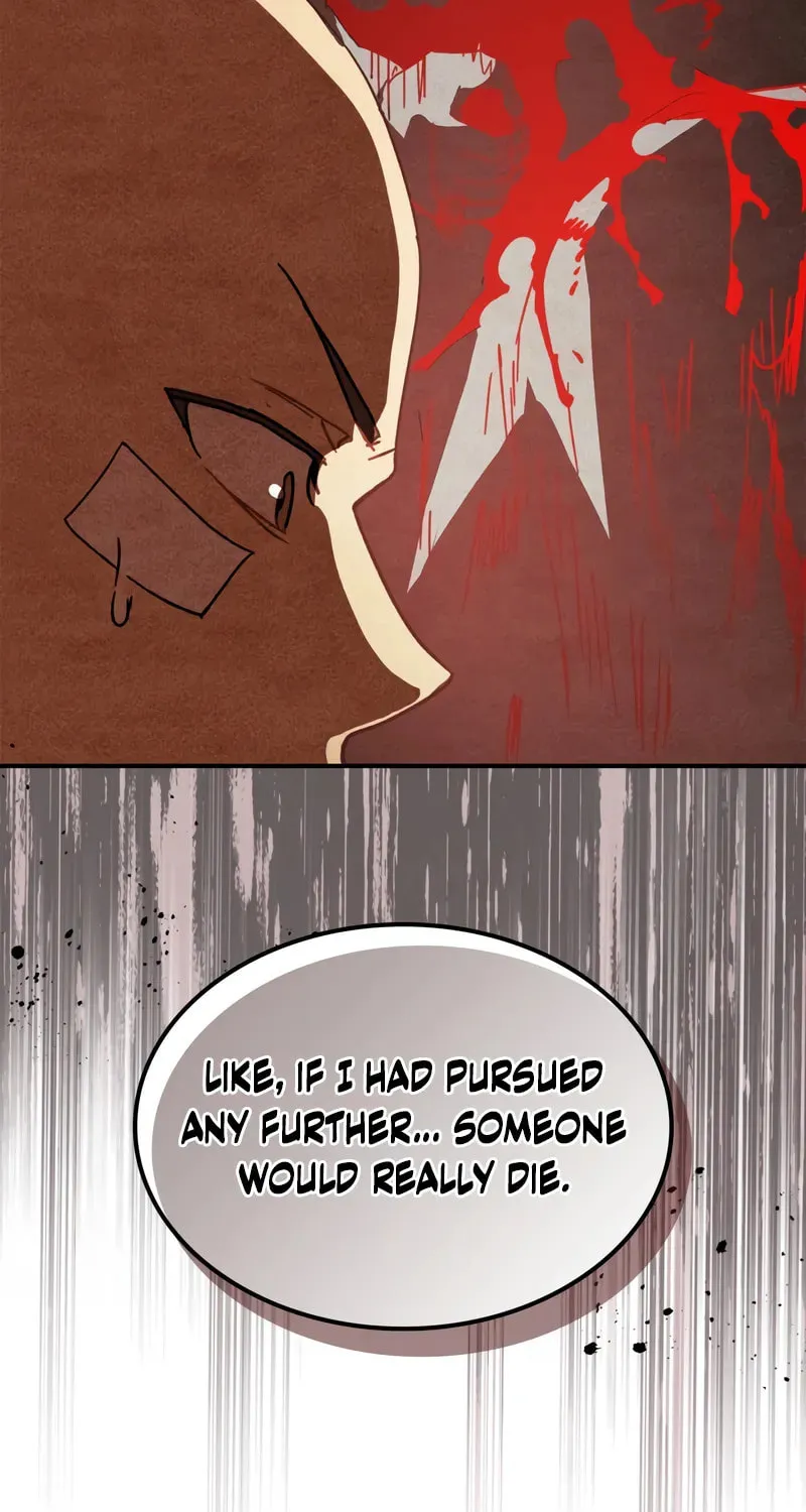 Read Chronicles of a Returner chapter 127 image 52 on Lezhin
