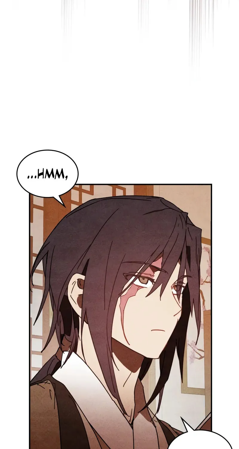 Read Chronicles of a Returner chapter 127 image 53 on Lezhin