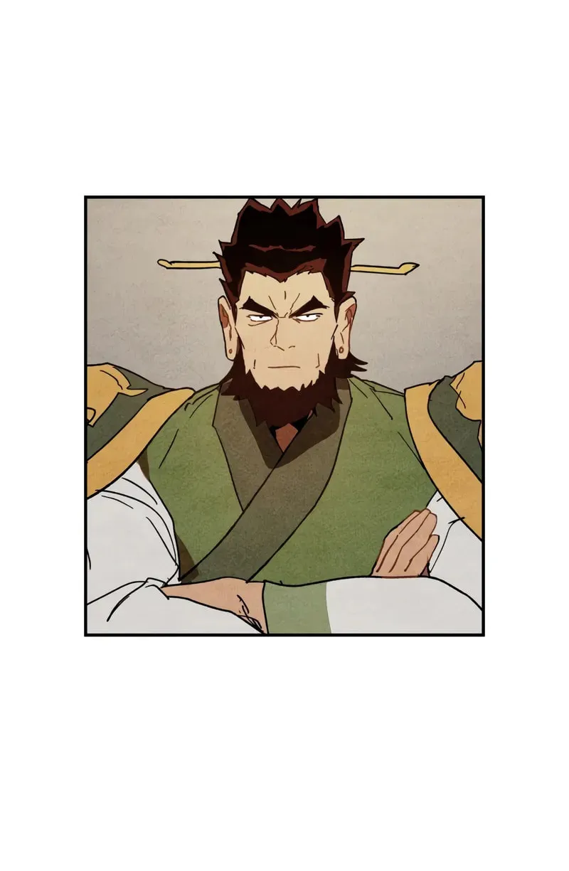 Read Chronicles of a Returner chapter 127 image 59 on Lezhin