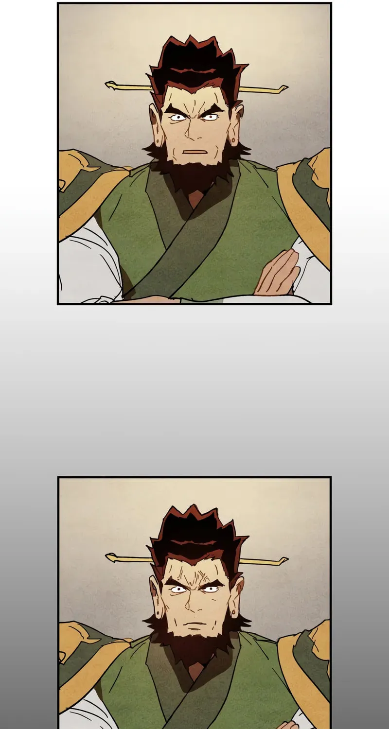 Read Chronicles of a Returner chapter 127 image 60 on Lezhin