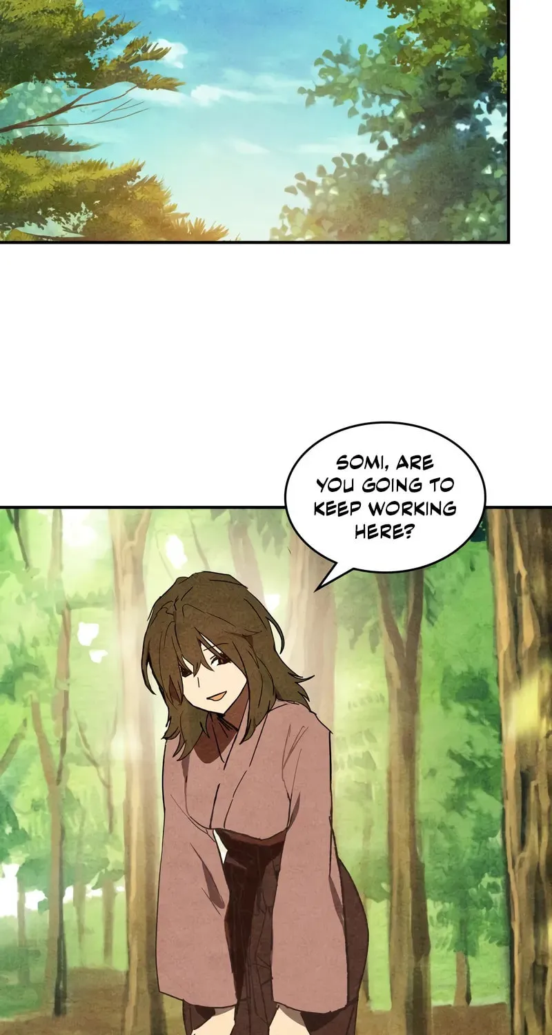 Read Chronicles of a Returner chapter 127 image 65 on Lezhin