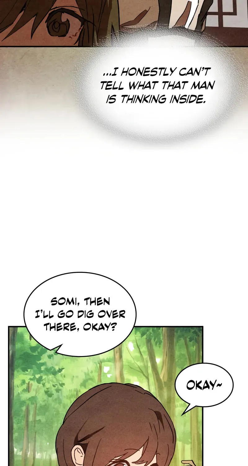 Read Chronicles of a Returner chapter 127 image 68 on Lezhin