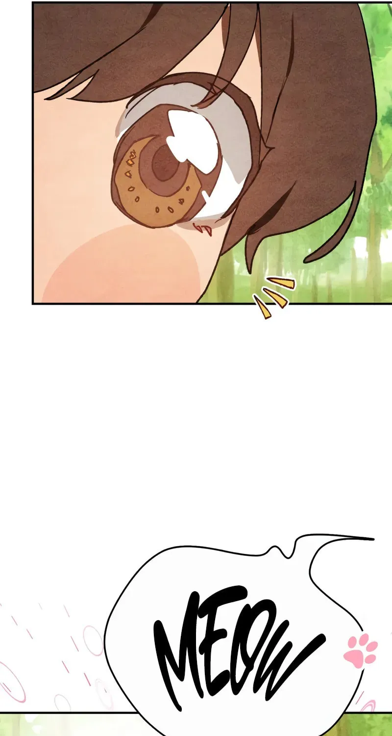 Read Chronicles of a Returner chapter 127 image 70 on Lezhin