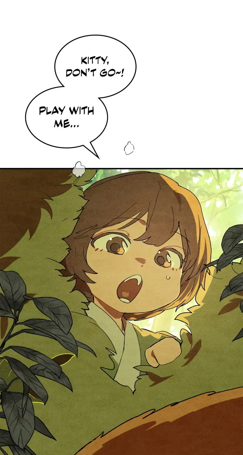 Read Chronicles of a Returner chapter 127 image 72 on Lezhin