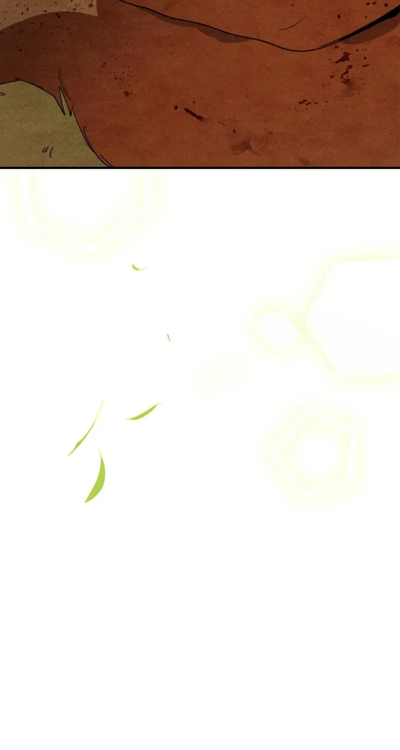Read Chronicles of a Returner chapter 127 image 75 on Lezhin