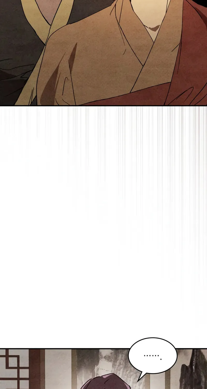 Read Chronicles of a Returner chapter 127 image 8 on Lezhin
