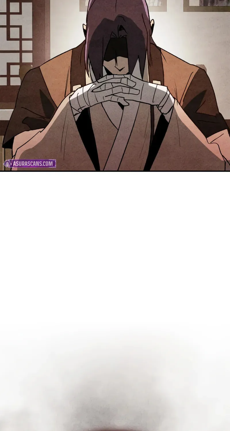 Read Chronicles of a Returner chapter 127 image 9 on Lezhin