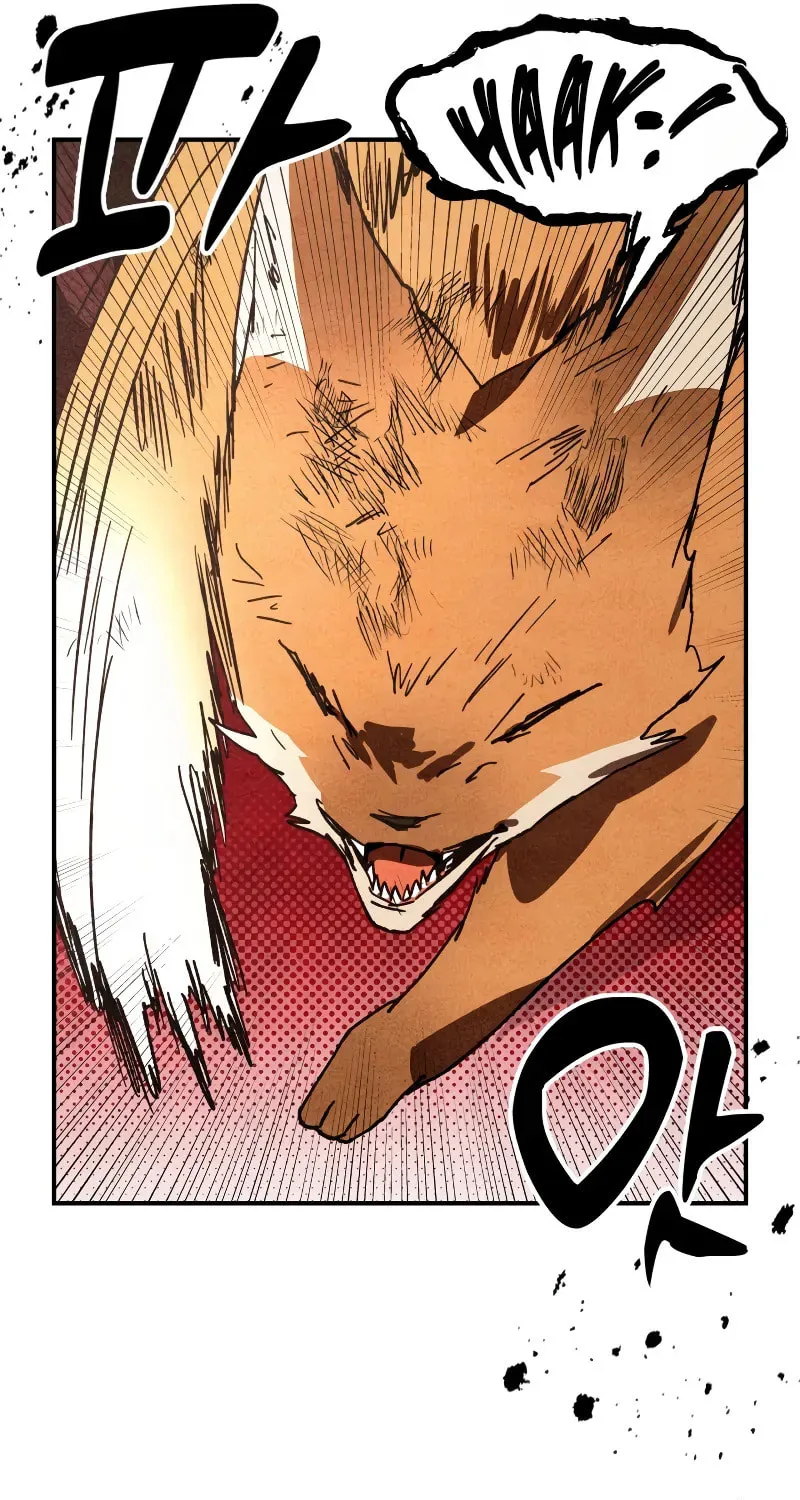 Read Chronicles of a Returner chapter 128 image 10 on Lezhin