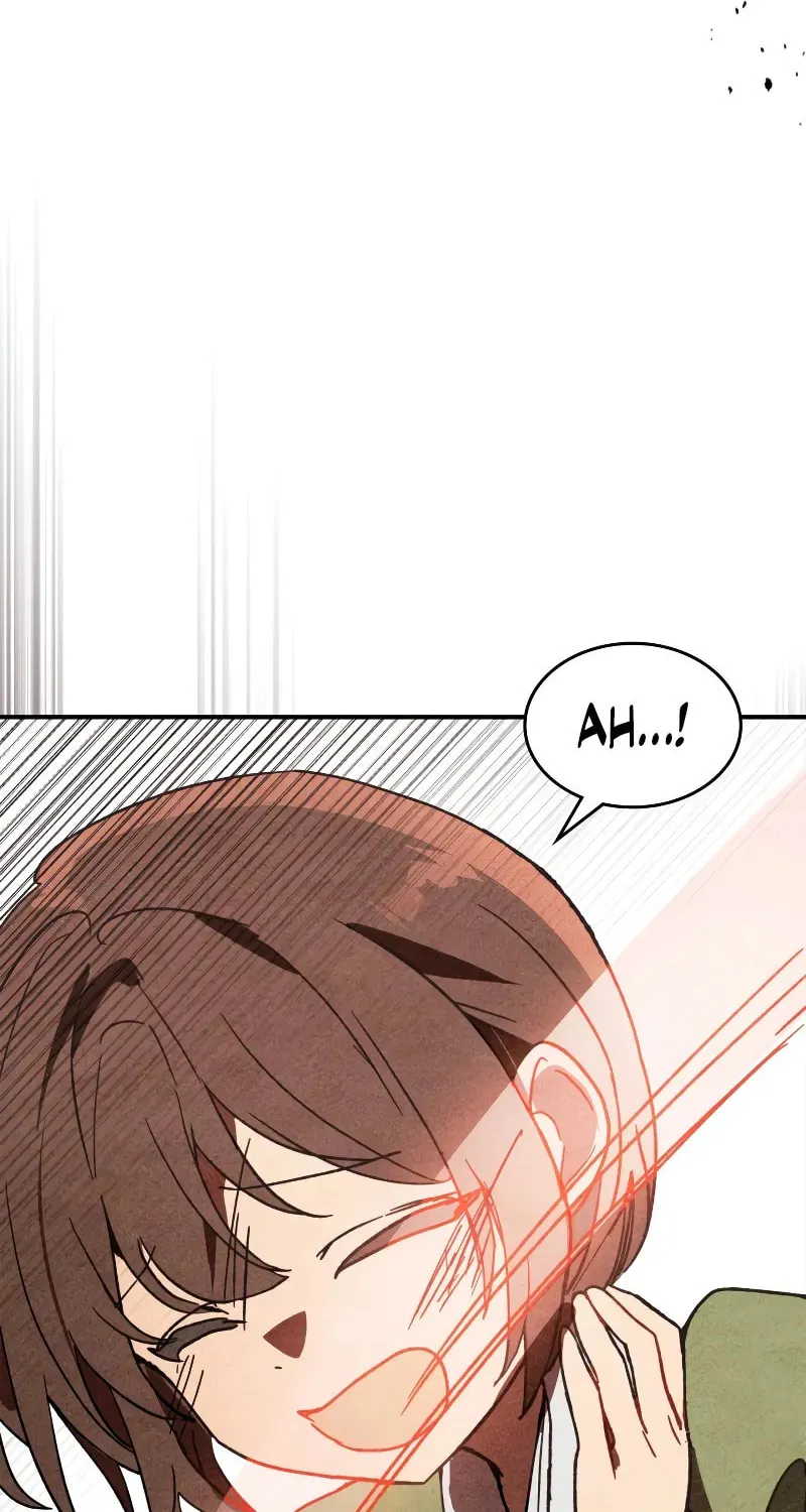 Read Chronicles of a Returner chapter 128 image 11 on Lezhin