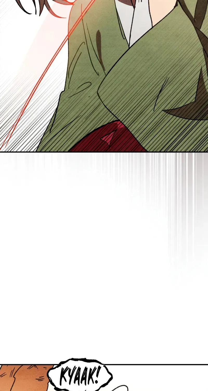 Read Chronicles of a Returner chapter 128 image 12 on Lezhin