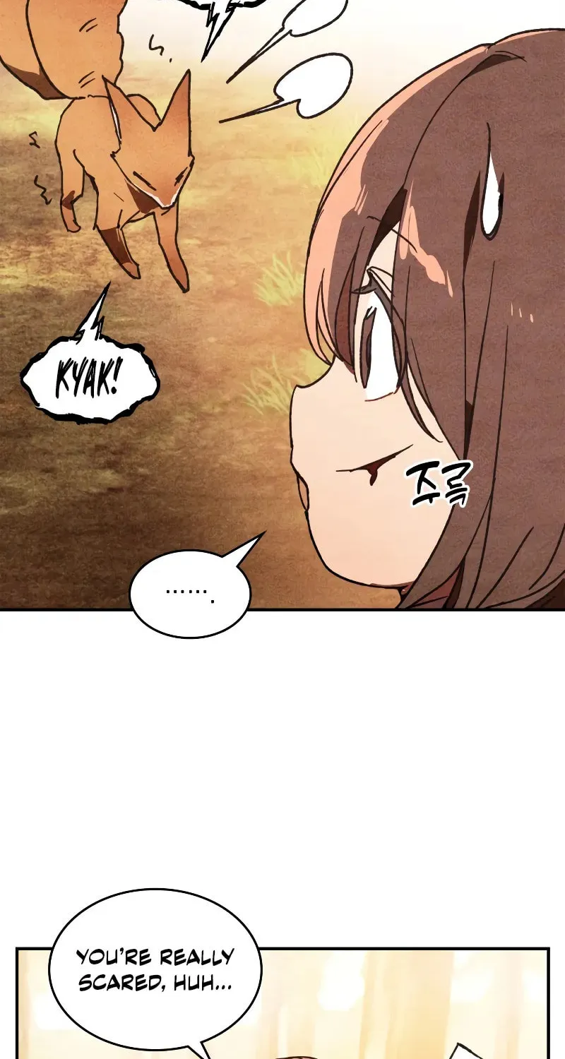 Read Chronicles of a Returner chapter 128 image 13 on Lezhin