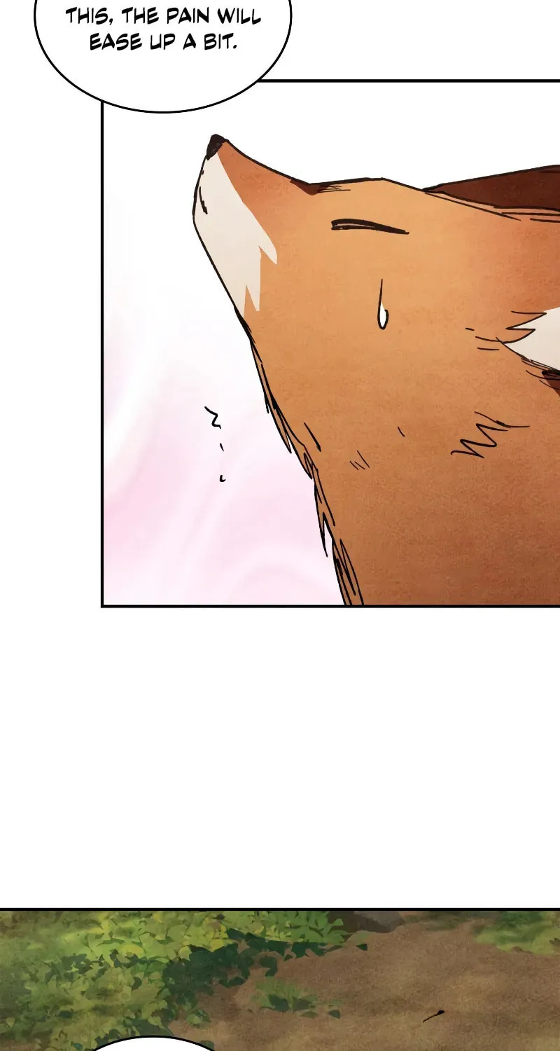 Read Chronicles of a Returner chapter 128 image 16 on Lezhin