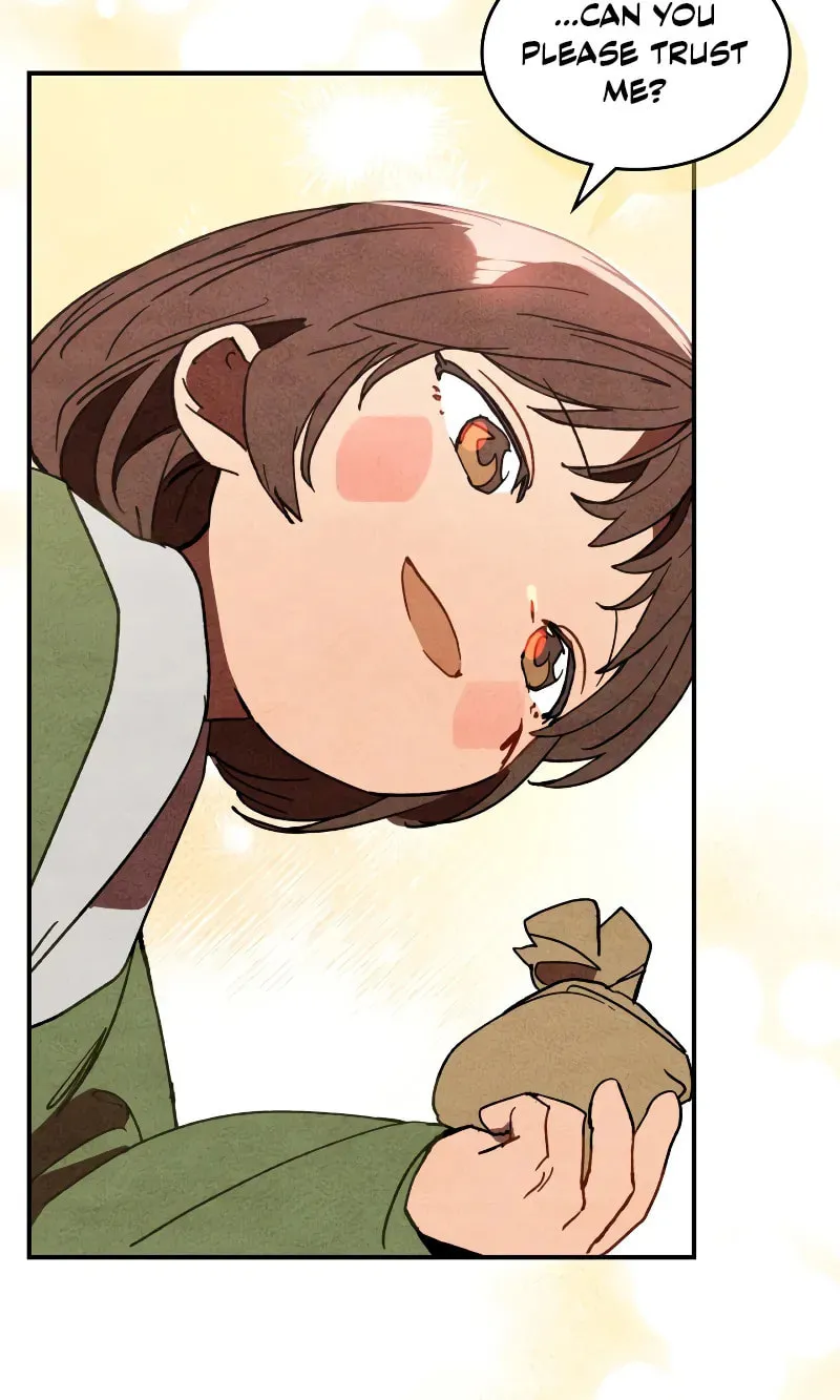 Read Chronicles of a Returner chapter 128 image 18 on Lezhin